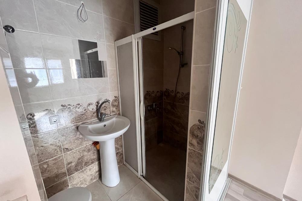 PAŞALANI MAH.MERKEZİ KONUMDA KİRALIK 3+1 DAİRE