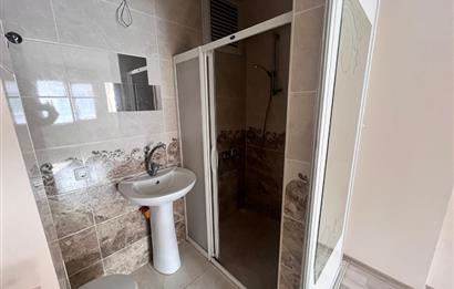 PAŞALANI MAH.MERKEZİ KONUMDA KİRALIK 3+1 DAİRE