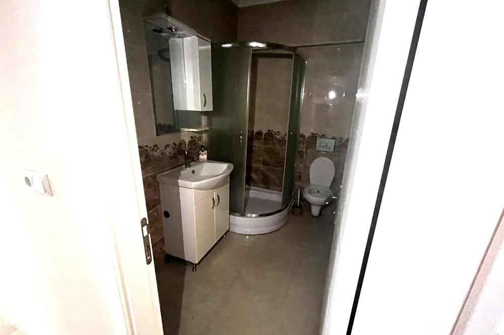 PAŞALANI MAH.MERKEZİ KONUMDA KİRALIK 3+1 DAİRE