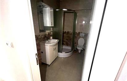 PAŞALANI MAH.MERKEZİ KONUMDA KİRALIK 3+1 DAİRE