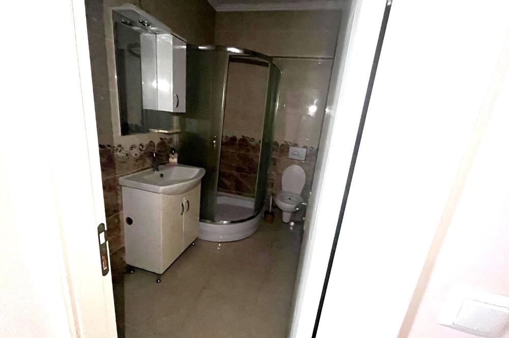 PAŞALANI MAH.MERKEZİ KONUMDA KİRALIK 3+1 DAİRE