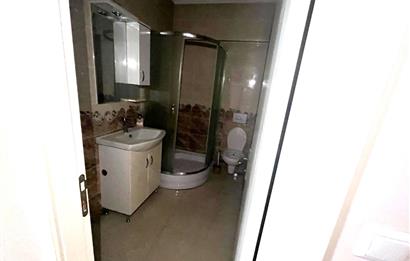 PAŞALANI MAH.MERKEZİ KONUMDA KİRALIK 3+1 DAİRE