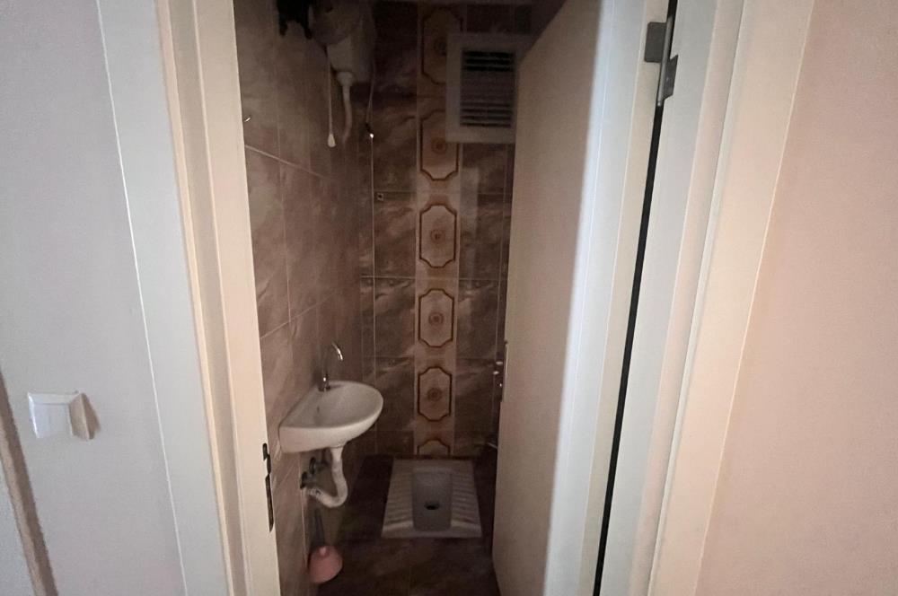 PAŞALANI MAH.MERKEZİ KONUMDA KİRALIK 3+1 DAİRE