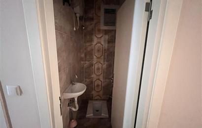 PAŞALANI MAH.MERKEZİ KONUMDA KİRALIK 3+1 DAİRE