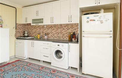 C21 Cius; Adliye Köyünde Deniz Manzaralı 2 Katlı Bahçeli Ev