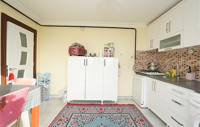 C21 Cius; Adliye Köyünde Deniz Manzaralı 2 Katlı Bahçeli Ev