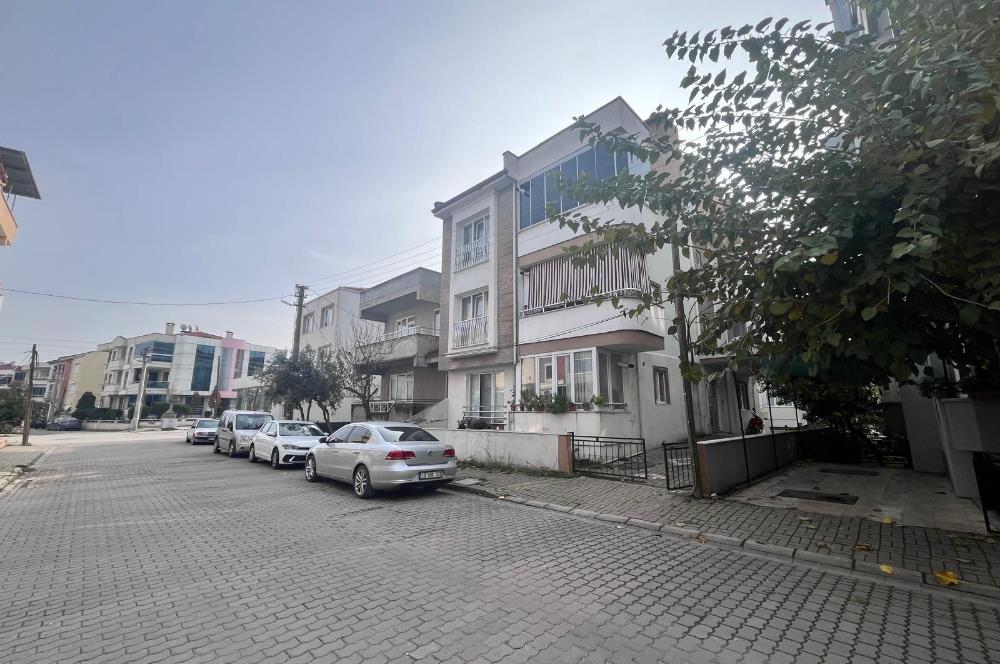 PAŞALANI MAH.MERKEZİ KONUMDA KİRALIK 3+1 DAİRE