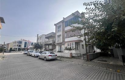 PAŞALANI MAH.MERKEZİ KONUMDA KİRALIK 3+1 DAİRE