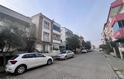 PAŞALANI MAH.MERKEZİ KONUMDA KİRALIK 3+1 DAİRE