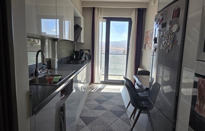 ÇANKAYA İLKBAHAR MAHALLESİ BAŞKENT EMLAK KONUTLARI SATILIK 3,5+1