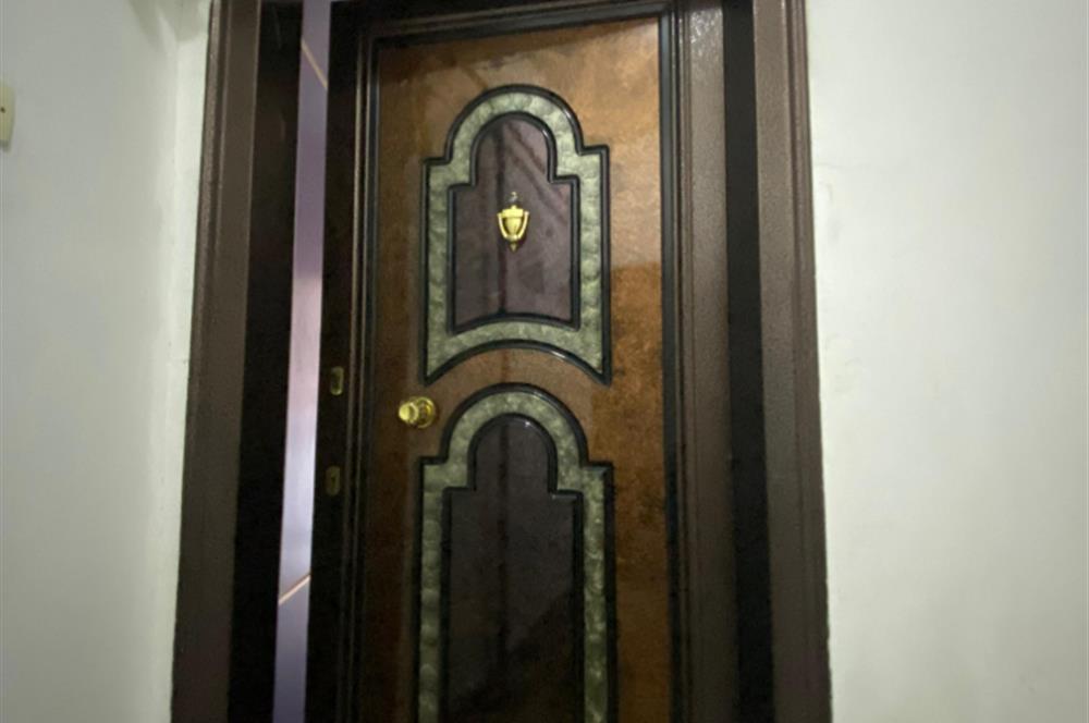 CENTURY 21'DEN AKYAZIDA SATILIK 3+1 DAİRE !