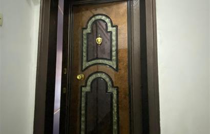 CENTURY 21'DEN AKYAZIDA SATILIK 3+1 DAİRE !