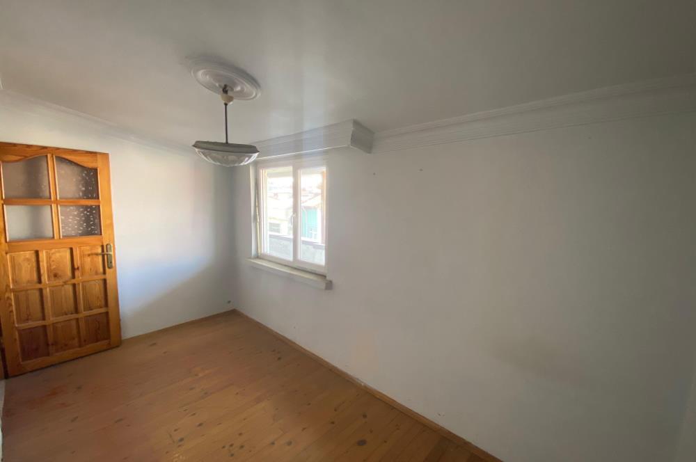 CENTURY 21'DEN AKYAZIDA SATILIK 3+1 DAİRE !