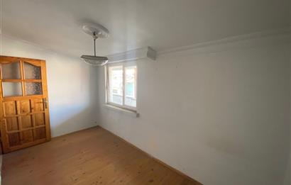 CENTURY 21'DEN AKYAZIDA SATILIK 3+1 DAİRE !