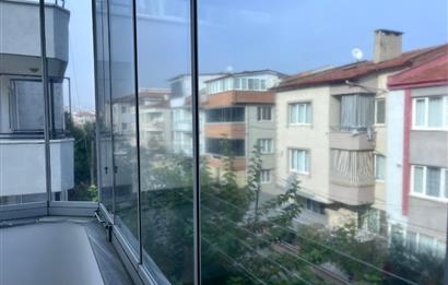 PAŞALANI MAH.MERKEZİ KONUMDA KİRALIK 3+1 DAİRE