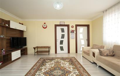 C21 Cius; Adliye Köyünde Deniz Manzaralı 2 Katlı Bahçeli Ev