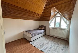 Century 21 Net'ten Kampüs Bölgesinde Eşyalı 2+1 Kiralık Apart - 3 - 30149