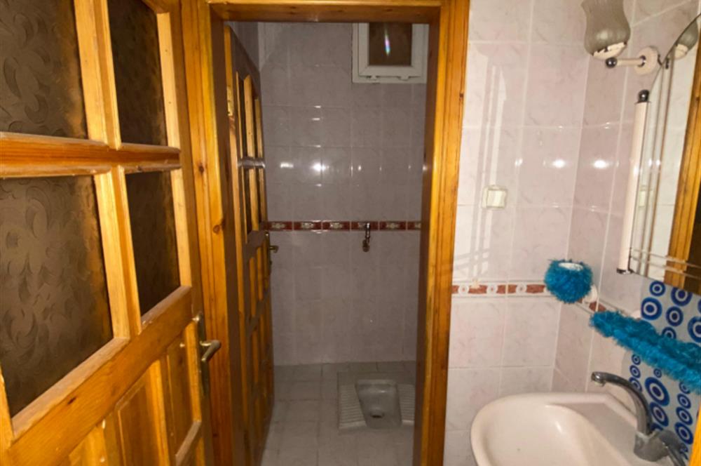 CENTURY 21'DEN AKYAZIDA SATILIK 3+1 DAİRE !