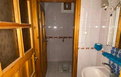 CENTURY 21'DEN AKYAZIDA SATILIK 3+1 DAİRE !