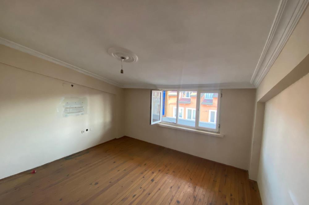 CENTURY 21'DEN AKYAZIDA SATILIK 3+1 DAİRE !