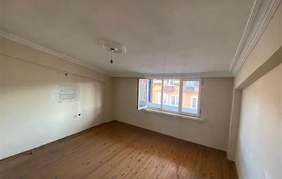 CENTURY 21'DEN AKYAZIDA SATILIK 3+1 DAİRE !