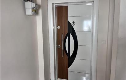 PAŞALANI MAH.MERKEZİ KONUMDA KİRALIK 3+1 DAİRE