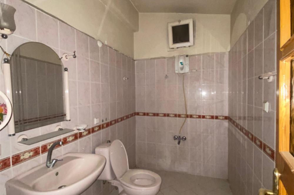 CENTURY 21'DEN AKYAZIDA SATILIK 3+1 DAİRE !