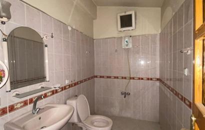 CENTURY 21'DEN AKYAZIDA SATILIK 3+1 DAİRE !