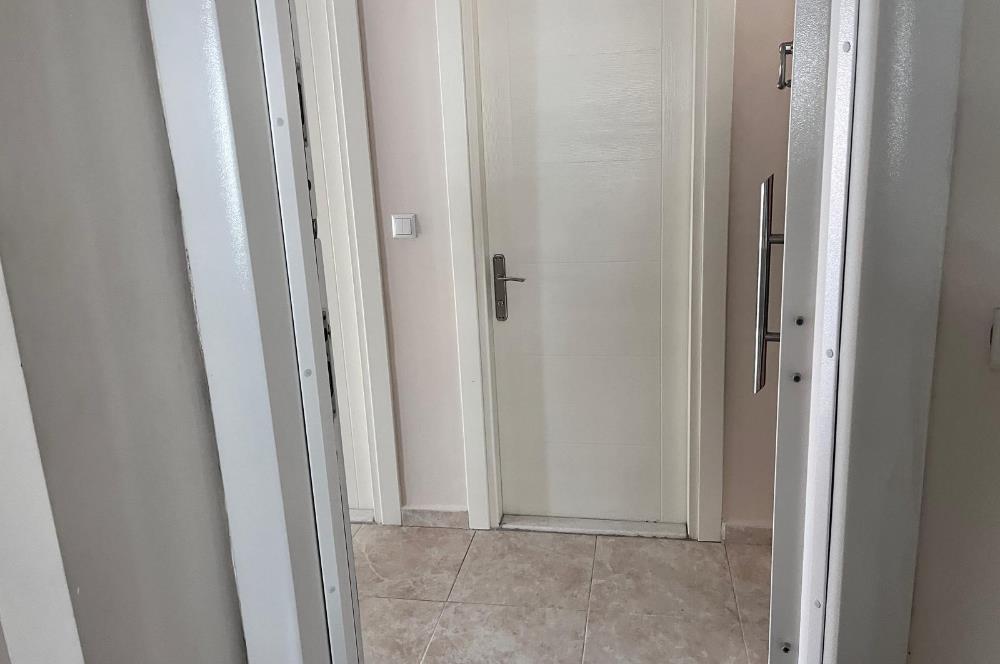 PAŞALANI MAH.MERKEZİ KONUMDA KİRALIK 3+1 DAİRE