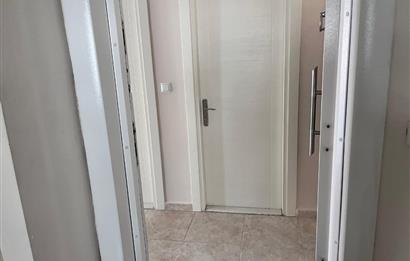 PAŞALANI MAH.MERKEZİ KONUMDA KİRALIK 3+1 DAİRE