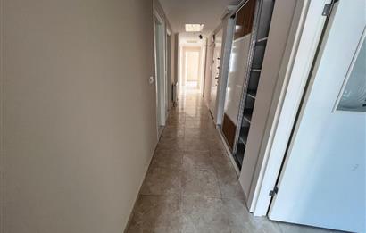 PAŞALANI MAH.MERKEZİ KONUMDA KİRALIK 3+1 DAİRE