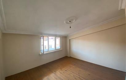 CENTURY 21'DEN AKYAZIDA SATILIK 3+1 DAİRE !