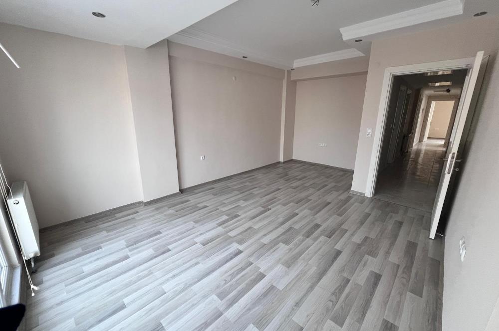 PAŞALANI MAH.MERKEZİ KONUMDA KİRALIK 3+1 DAİRE