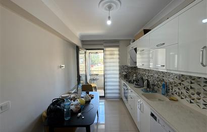 C21 LOCA'DAN 2+1 EŞYALI KİRALIK FIRSAT DAİRE