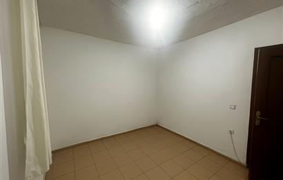 Bodrum Eskiçeşme Müstakil 2 Adet Daire ( 1+1 ve 2+1 ) Birlikte Satılık