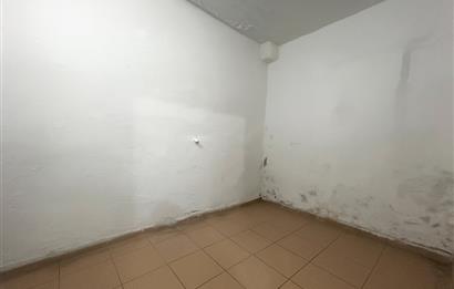 Bodrum Eskiçeşme Müstakil 2 Adet Daire ( 1+1 ve 2+1 ) Birlikte Satılık