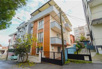 Century21 Bal'dan Toygar Mahallesinde Park Manzaralı Satılık 2+1 Daire - 2 - 30102