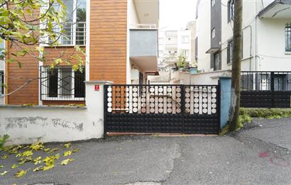 Century21 Bal'dan Toygar Mahallesinde Park Manzaralı Satılık 2+1 Daire