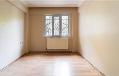 Century21 Bal'dan Toygar Mahallesinde Park Manzaralı Satılık 2+1 Daire