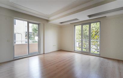 Century21 Bal'dan Toygar Mahallesinde Park Manzaralı Arakat Satılık 2+1 Daire