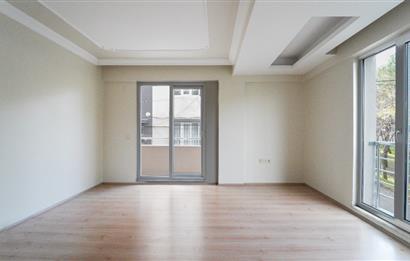 Century21 Bal'dan Toygar Mahallesinde Park Manzaralı Arakat Satılık 2+1 Daire