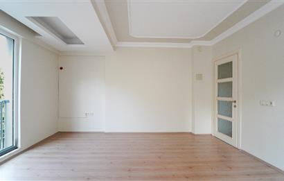 Century21 Bal'dan Toygar Mahallesinde Park Manzaralı Arakat Satılık 2+1 Daire