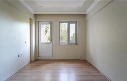 Century21 Bal'dan Toygar Mahallesinde Park Manzaralı Arakat Satılık 2+1 Daire