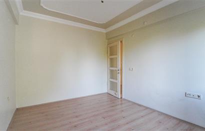 Century21 Bal'dan Toygar Mahallesinde Park Manzaralı Arakat Satılık 2+1 Daire