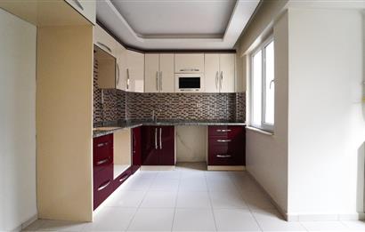 Century21 Bal'dan Toygar Mahallesinde Park Manzaralı Arakat Satılık 2+1 Daire