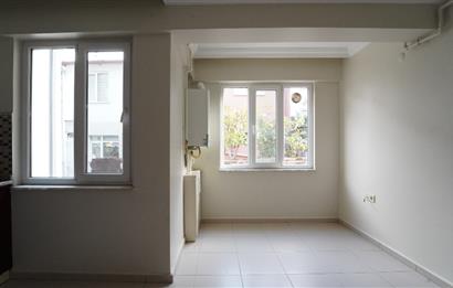 Century21 Bal'dan Toygar Mahallesinde Park Manzaralı Arakat Satılık 2+1 Daire