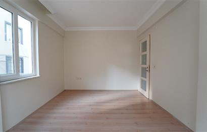 Century21 Bal'dan Toygar Mahallesinde Park Manzaralı Arakat Satılık 2+1 Daire