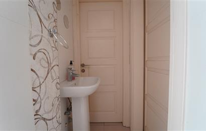 Century21 Bal'dan Toygar Mahallesinde Park Manzaralı Arakat Satılık 2+1 Daire