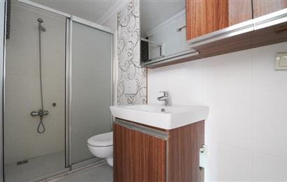 Century21 Bal'dan Toygar Mahallesinde Park Manzaralı Arakat Satılık 2+1 Daire