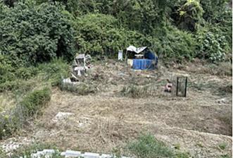 C21 Cius; Umurbey'de Satılık Hobi Bahçesi - 7 - 30105